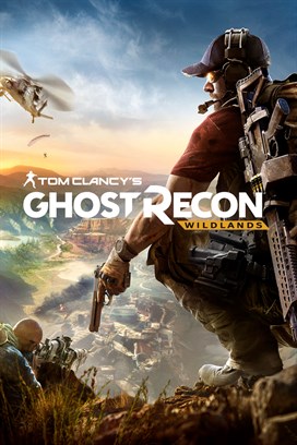 tom-clancy-s-ghost-recon