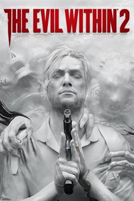 the-evil-within-2
