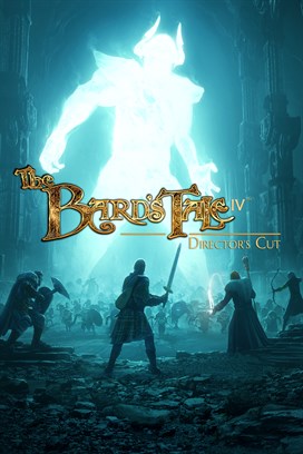 the-bard-tale-iv
