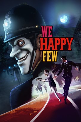 we-happy-few