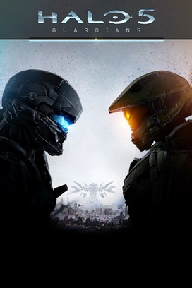 halo-5-guardians