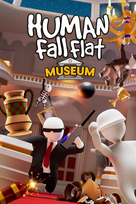 human-fall-flat