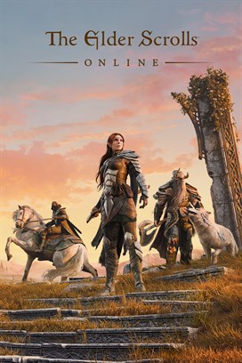 the-elder-scrolls