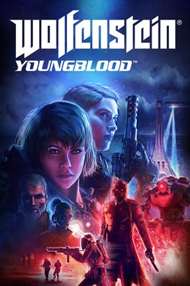 wolfenstein-youngblood