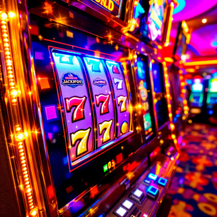 Next Gaming Innovations Drive Global Player Engagement