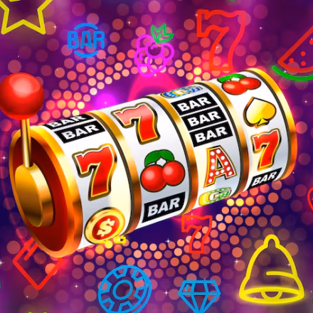 Slot Game Industry Evolves with New Tech and Player Trends