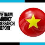 Vietnam’s Regulated Gaming Market Expands Slowly