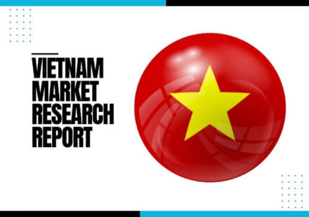 Vietnam’s Regulated Gaming Market Expands Slowly