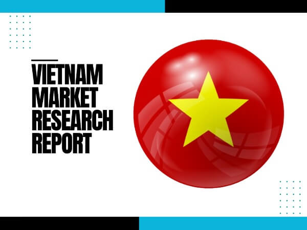 Vietnam’s Regulated Gaming Market Expands Slowly